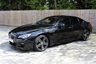 USED 2017 67 BMW 6 SERIES 3.0 640D M SPORT GRAN COUPE 4d 309 BHP M SPORT+ PACK & CARBON INTERIOR