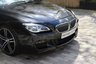 USED 2017 67 BMW 6 SERIES 3.0 640D M SPORT GRAN COUPE 4d 309 BHP M SPORT+ PACK & CARBON INTERIOR