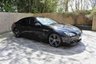 USED 2017 67 BMW 6 SERIES 3.0 640D M SPORT GRAN COUPE 4d 309 BHP M SPORT+ PACK & CARBON INTERIOR