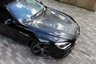 USED 2017 67 BMW 6 SERIES 3.0 640D M SPORT GRAN COUPE 4d 309 BHP M SPORT+ PACK & CARBON INTERIOR