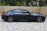 USED 2017 67 BMW 6 SERIES 3.0 640D M SPORT GRAN COUPE 4d 309 BHP M SPORT+ PACK & CARBON INTERIOR