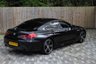 USED 2017 67 BMW 6 SERIES 3.0 640D M SPORT GRAN COUPE 4d 309 BHP M SPORT+ PACK & CARBON INTERIOR