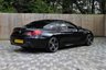 USED 2017 67 BMW 6 SERIES 3.0 640D M SPORT GRAN COUPE 4d 309 BHP M SPORT+ PACK & CARBON INTERIOR