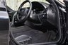 USED 2017 67 BMW 6 SERIES 3.0 640D M SPORT GRAN COUPE 4d 309 BHP M SPORT+ PACK & CARBON INTERIOR