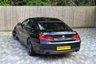 USED 2017 67 BMW 6 SERIES 3.0 640D M SPORT GRAN COUPE 4d 309 BHP M SPORT+ PACK & CARBON INTERIOR