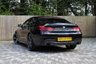 USED 2017 67 BMW 6 SERIES 3.0 640D M SPORT GRAN COUPE 4d 309 BHP M SPORT+ PACK & CARBON INTERIOR