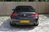 USED 2017 67 BMW 6 SERIES 3.0 640D M SPORT GRAN COUPE 4d 309 BHP M SPORT+ PACK & CARBON INTERIOR