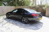 USED 2017 67 BMW 6 SERIES 3.0 640D M SPORT GRAN COUPE 4d 309 BHP M SPORT+ PACK & CARBON INTERIOR