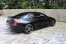 USED 2017 67 BMW 6 SERIES 3.0 640D M SPORT GRAN COUPE 4d 309 BHP M SPORT+ PACK & CARBON INTERIOR