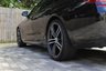 USED 2017 67 BMW 6 SERIES 3.0 640D M SPORT GRAN COUPE 4d 309 BHP M SPORT+ PACK & CARBON INTERIOR