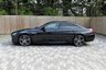 USED 2017 67 BMW 6 SERIES 3.0 640D M SPORT GRAN COUPE 4d 309 BHP M SPORT+ PACK & CARBON INTERIOR