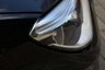 USED 2017 67 BMW 6 SERIES 3.0 640D M SPORT GRAN COUPE 4d 309 BHP M SPORT+ PACK & CARBON INTERIOR