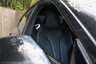 USED 2017 67 BMW 6 SERIES 3.0 640D M SPORT GRAN COUPE 4d 309 BHP M SPORT+ PACK & CARBON INTERIOR