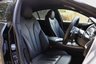 USED 2017 67 BMW 6 SERIES 3.0 640D M SPORT GRAN COUPE 4d 309 BHP M SPORT+ PACK & CARBON INTERIOR