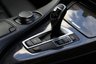 USED 2017 67 BMW 6 SERIES 3.0 640D M SPORT GRAN COUPE 4d 309 BHP M SPORT+ PACK & CARBON INTERIOR