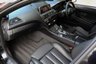 USED 2017 67 BMW 6 SERIES 3.0 640D M SPORT GRAN COUPE 4d 309 BHP M SPORT+ PACK & CARBON INTERIOR