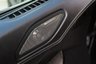 USED 2017 67 BMW 6 SERIES 3.0 640D M SPORT GRAN COUPE 4d 309 BHP M SPORT+ PACK & CARBON INTERIOR