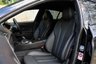 USED 2017 67 BMW 6 SERIES 3.0 640D M SPORT GRAN COUPE 4d 309 BHP M SPORT+ PACK & CARBON INTERIOR