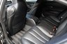 USED 2017 67 BMW 6 SERIES 3.0 640D M SPORT GRAN COUPE 4d 309 BHP M SPORT+ PACK & CARBON INTERIOR