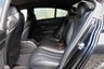 USED 2017 67 BMW 6 SERIES 3.0 640D M SPORT GRAN COUPE 4d 309 BHP M SPORT+ PACK & CARBON INTERIOR