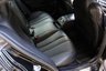 USED 2017 67 BMW 6 SERIES 3.0 640D M SPORT GRAN COUPE 4d 309 BHP M SPORT+ PACK & CARBON INTERIOR