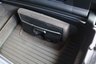 USED 2017 67 BMW 6 SERIES 3.0 640D M SPORT GRAN COUPE 4d 309 BHP M SPORT+ PACK & CARBON INTERIOR