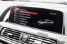 USED 2017 67 BMW 6 SERIES 3.0 640D M SPORT GRAN COUPE 4d 309 BHP M SPORT+ PACK & CARBON INTERIOR
