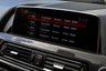 USED 2017 67 BMW 6 SERIES 3.0 640D M SPORT GRAN COUPE 4d 309 BHP M SPORT+ PACK & CARBON INTERIOR