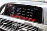 USED 2017 67 BMW 6 SERIES 3.0 640D M SPORT GRAN COUPE 4d 309 BHP M SPORT+ PACK & CARBON INTERIOR