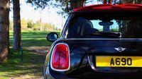 USED 2016 66 MINI HATCH JOHN COOPER WORKS 2.0 John Cooper Works (231) 3dr Auto [Chili/Media XL] Euro 6 (Panoramic Sunroof / Widescreen Navigation / Heads Up Display / Harman Kardon Sound) !! NATIONWIDE DELIVERY AVAILABLE !!