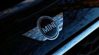 USED 2016 66 MINI HATCH JOHN COOPER WORKS 2.0 John Cooper Works (231) 3dr Auto [Chili/Media XL] Euro 6 (Panoramic Sunroof / Widescreen Navigation / Heads Up Display / Harman Kardon Sound) !! NATIONWIDE DELIVERY AVAILABLE !!