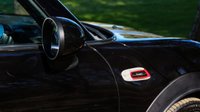 USED 2016 66 MINI HATCH JOHN COOPER WORKS 2.0 John Cooper Works (231) 3dr Auto [Chili/Media XL] Euro 6 (Panoramic Sunroof / Widescreen Navigation / Heads Up Display / Harman Kardon Sound) !! NATIONWIDE DELIVERY AVAILABLE !!
