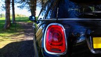 USED 2016 66 MINI HATCH JOHN COOPER WORKS 2.0 John Cooper Works (231) 3dr Auto [Chili/Media XL] Euro 6 (Panoramic Sunroof / Widescreen Navigation / Heads Up Display / Harman Kardon Sound) !! NATIONWIDE DELIVERY AVAILABLE !!
