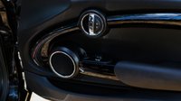 USED 2016 66 MINI HATCH JOHN COOPER WORKS 2.0 John Cooper Works (231) 3dr Auto [Chili/Media XL] Euro 6 (Panoramic Sunroof / Widescreen Navigation / Heads Up Display / Harman Kardon Sound) !! NATIONWIDE DELIVERY AVAILABLE !!