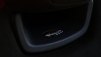 USED 2016 66 MINI HATCH JOHN COOPER WORKS 2.0 John Cooper Works (231) 3dr Auto [Chili/Media XL] Euro 6 (Panoramic Sunroof / Widescreen Navigation / Heads Up Display / Harman Kardon Sound) !! NATIONWIDE DELIVERY AVAILABLE !!