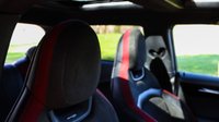 USED 2016 66 MINI HATCH JOHN COOPER WORKS 2.0 John Cooper Works (231) 3dr Auto [Chili/Media XL] Euro 6 (Panoramic Sunroof / Widescreen Navigation / Heads Up Display / Harman Kardon Sound) !! NATIONWIDE DELIVERY AVAILABLE !!