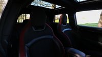 USED 2016 66 MINI HATCH JOHN COOPER WORKS 2.0 John Cooper Works (231) 3dr Auto [Chili/Media XL] Euro 6 (Panoramic Sunroof / Widescreen Navigation / Heads Up Display / Harman Kardon Sound) !! NATIONWIDE DELIVERY AVAILABLE !!