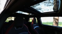 USED 2016 66 MINI HATCH JOHN COOPER WORKS 2.0 John Cooper Works (231) 3dr Auto [Chili/Media XL] Euro 6 (Panoramic Sunroof / Widescreen Navigation / Heads Up Display / Harman Kardon Sound) !! NATIONWIDE DELIVERY AVAILABLE !!