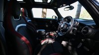 USED 2016 66 MINI HATCH JOHN COOPER WORKS 2.0 John Cooper Works (231) 3dr Auto [Chili/Media XL] Euro 6 (Panoramic Sunroof / Widescreen Navigation / Heads Up Display / Harman Kardon Sound) !! NATIONWIDE DELIVERY AVAILABLE !!