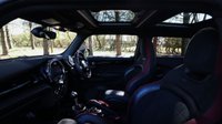 USED 2016 66 MINI HATCH JOHN COOPER WORKS 2.0 John Cooper Works (231) 3dr Auto [Chili/Media XL] Euro 6 (Panoramic Sunroof / Widescreen Navigation / Heads Up Display / Harman Kardon Sound) !! NATIONWIDE DELIVERY AVAILABLE !!