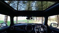 USED 2016 66 MINI HATCH JOHN COOPER WORKS 2.0 John Cooper Works (231) 3dr Auto [Chili/Media XL] Euro 6 (Panoramic Sunroof / Widescreen Navigation / Heads Up Display / Harman Kardon Sound) !! NATIONWIDE DELIVERY AVAILABLE !!
