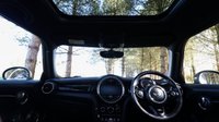 USED 2016 66 MINI HATCH JOHN COOPER WORKS 2.0 John Cooper Works (231) 3dr Auto [Chili/Media XL] Euro 6 (Panoramic Sunroof / Widescreen Navigation / Heads Up Display / Harman Kardon Sound) !! NATIONWIDE DELIVERY AVAILABLE !!