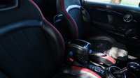 USED 2016 66 MINI HATCH JOHN COOPER WORKS 2.0 John Cooper Works (231) 3dr Auto [Chili/Media XL] Euro 6 (Panoramic Sunroof / Widescreen Navigation / Heads Up Display / Harman Kardon Sound) !! NATIONWIDE DELIVERY AVAILABLE !!