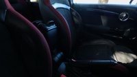 USED 2016 66 MINI HATCH JOHN COOPER WORKS 2.0 John Cooper Works (231) 3dr Auto [Chili/Media XL] Euro 6 (Panoramic Sunroof / Widescreen Navigation / Heads Up Display / Harman Kardon Sound) !! NATIONWIDE DELIVERY AVAILABLE !!
