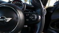 USED 2016 66 MINI HATCH JOHN COOPER WORKS 2.0 John Cooper Works (231) 3dr Auto [Chili/Media XL] Euro 6 (Panoramic Sunroof / Widescreen Navigation / Heads Up Display / Harman Kardon Sound) !! NATIONWIDE DELIVERY AVAILABLE !!