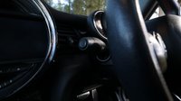 USED 2016 66 MINI HATCH JOHN COOPER WORKS 2.0 John Cooper Works (231) 3dr Auto [Chili/Media XL] Euro 6 (Panoramic Sunroof / Widescreen Navigation / Heads Up Display / Harman Kardon Sound) !! NATIONWIDE DELIVERY AVAILABLE !!