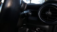 USED 2016 66 MINI HATCH JOHN COOPER WORKS 2.0 John Cooper Works (231) 3dr Auto [Chili/Media XL] Euro 6 (Panoramic Sunroof / Widescreen Navigation / Heads Up Display / Harman Kardon Sound) !! NATIONWIDE DELIVERY AVAILABLE !!