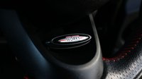USED 2016 66 MINI HATCH JOHN COOPER WORKS 2.0 John Cooper Works (231) 3dr Auto [Chili/Media XL] Euro 6 (Panoramic Sunroof / Widescreen Navigation / Heads Up Display / Harman Kardon Sound) !! NATIONWIDE DELIVERY AVAILABLE !!