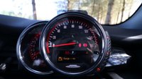USED 2016 66 MINI HATCH JOHN COOPER WORKS 2.0 John Cooper Works (231) 3dr Auto [Chili/Media XL] Euro 6 (Panoramic Sunroof / Widescreen Navigation / Heads Up Display / Harman Kardon Sound) !! NATIONWIDE DELIVERY AVAILABLE !!