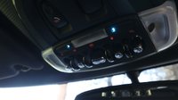 USED 2016 66 MINI HATCH JOHN COOPER WORKS 2.0 John Cooper Works (231) 3dr Auto [Chili/Media XL] Euro 6 (Panoramic Sunroof / Widescreen Navigation / Heads Up Display / Harman Kardon Sound) !! NATIONWIDE DELIVERY AVAILABLE !!